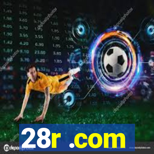 28r .com